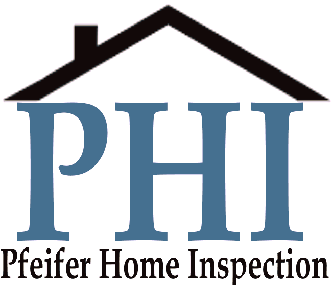 Pfeifer Home Inspection | Trusted Home Inspections in Greater Indianapolis