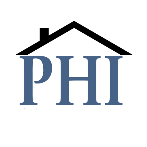 Pfeifer Home Inspection | Trusted Home Inspections in Greater Indianapolis